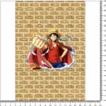 ONE PIECE - 002024-14 - Imagem 4