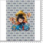 ONE PIECE - 002024-14 - Imagem 5