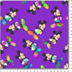MICKEY - 32151 - 102