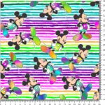 MICKEY - 32151 - 3
