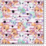 PATRULHA CANINA - 33807 - 1