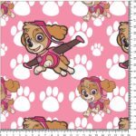 PATRULHA CANINA - 33826 - 1