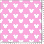 MINNIE - 42 - 1