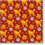 POOH - 67021 - 1