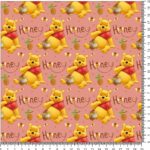POOH - 67022 - 1