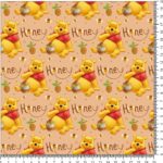 POOH - 67022 - 3