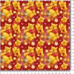 POOH - 67022 - 3