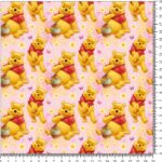 POOH - 67023 - 2
