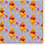 POOH - 67025 - 1