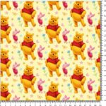POOH - 67025 - 3