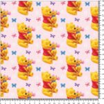 POOH - 67026 - 1