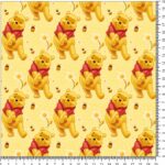 POOH - 67027 - 3