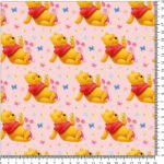 POOH - 67028 - 1