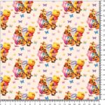 POOH - 67030 - 1