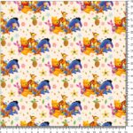 POOH - 67032- 1