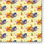 POOH - 67032- 2
