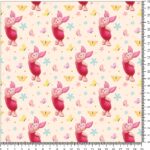 POOH - 67035 - 3