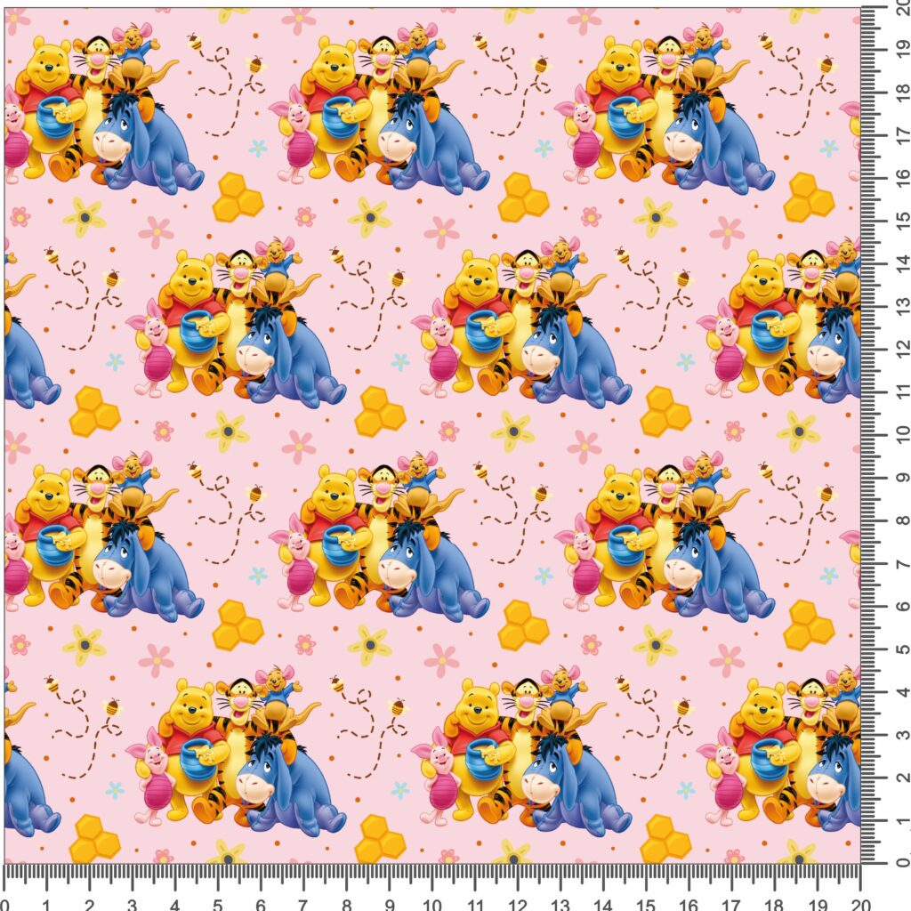 POOH - 67036 - 3