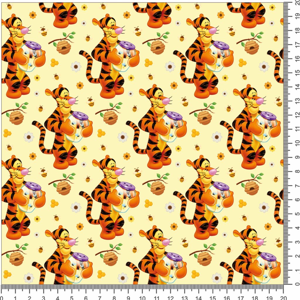 POOH - 67037 - 1