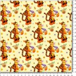 POOH - 67037 - 1
