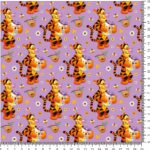 POOH - 67037 - 12