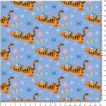 POOH - 67038 - 1