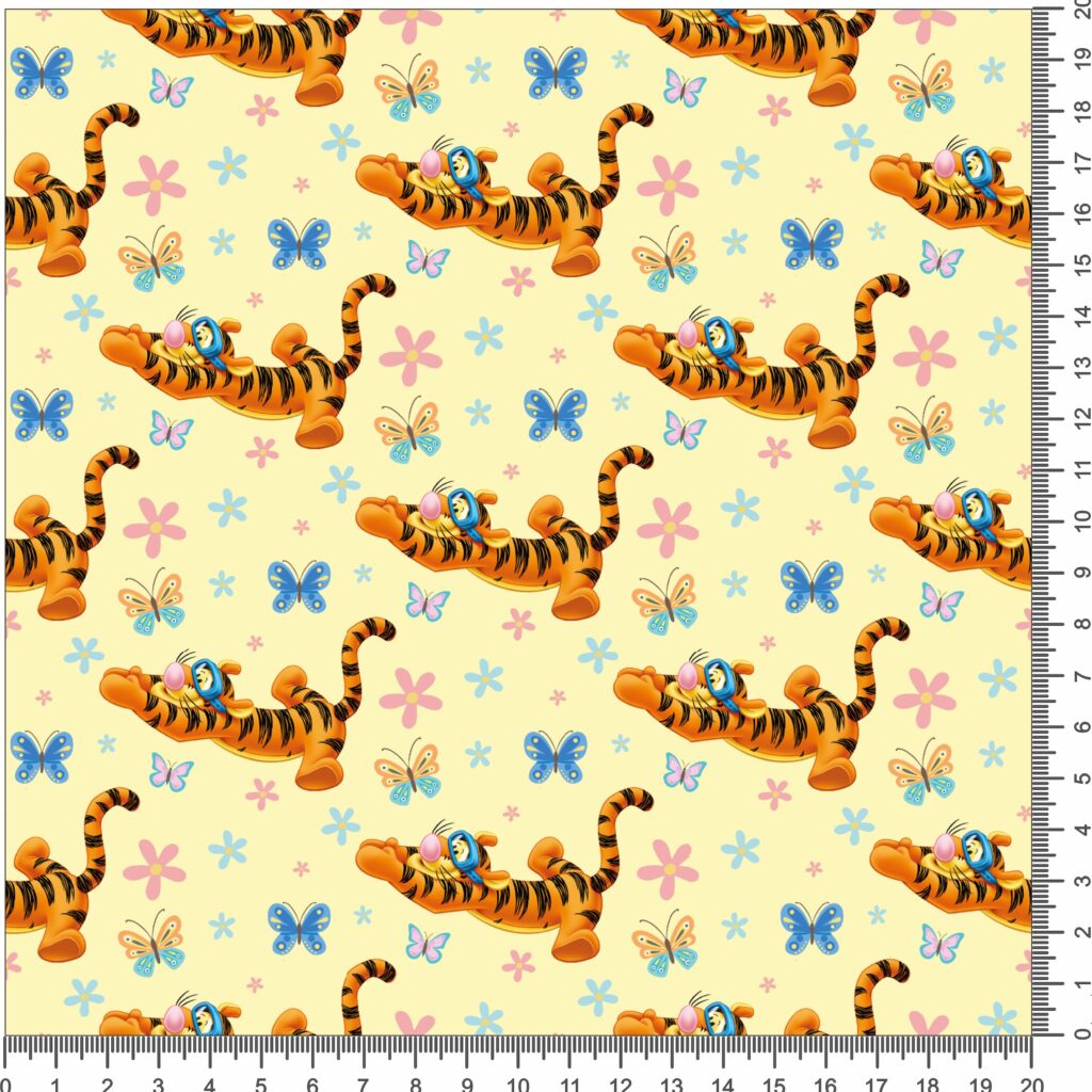 POOH - 67038 - 3