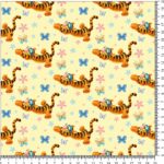 POOH - 67038 - 3
