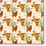 POOH - 67039 - 1