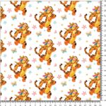POOH - 67040 - 2