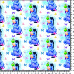 POOH - 67041 - 2