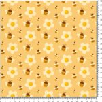 POOH - 67043 - 1