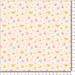 POOH - 67044 - 1