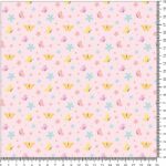 POOH - 67044 - 2