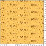 POOH - 67046 - 2