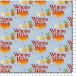 POOH - 67047 - 1