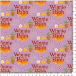 POOH - 67047 - 2