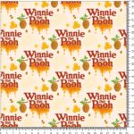POOH - 67047 - 5