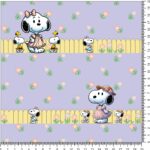 SNOOPY - 67202- 1