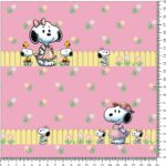 SNOOPY - 67202- 159