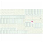 KIT MATERNIDADE MAH 490-19