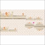 KIT MATERNIDADE MAH 490-35