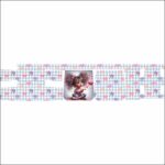 MOCHILA ARIANA 235-10 - Imagem 2