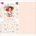 BOLSA PASSEIO 207-126