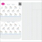 BOLSA PASSEIO 207-138