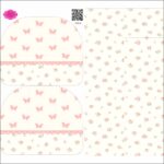 BOLSA PASSEIO 207-139