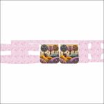 MOCHILA ARIANA 235-06 - Imagem 2