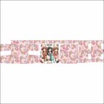 MOCHILA ARIANA 235-09 - Imagem 2