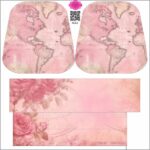 MOCHILA LARISSA - 267-121
