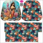MOCHILA LARISSA - 267-122